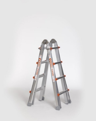 Afbeelding - https-www-ez-catalog-nl-Asset-38a19ce5a40b4c0a9bc50165d54dd043-ImageFullSize-636964-1413800101-waku-telescoopladder-model-i-4x4-sporten-1-jpg